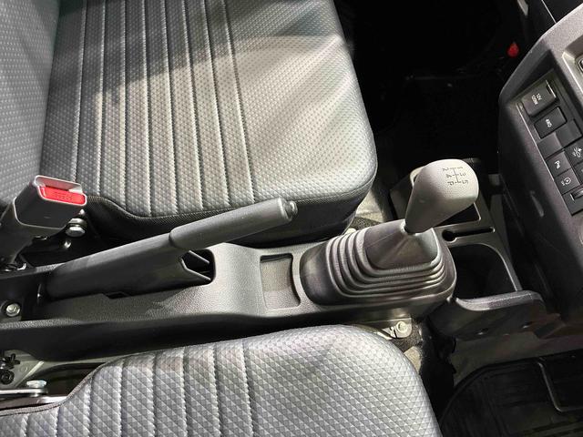 ハイゼットトラックスタンダード（北海道）の中古車