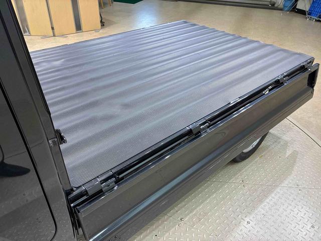 ハイゼットトラックスタンダード（北海道）の中古車