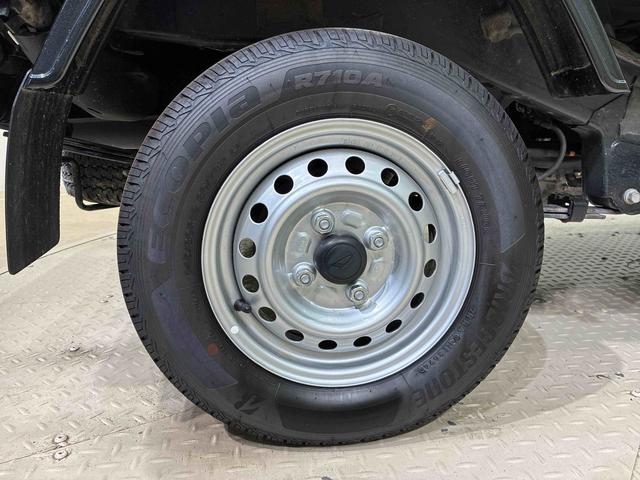 ハイゼットトラックスタンダード（北海道）の中古車