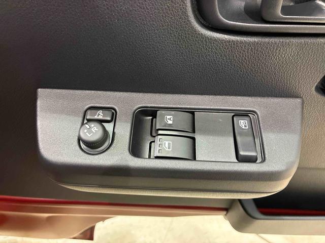 ハイゼットトラックジャンボエクストラ４ＷＤ　アイドリングストップ　オートマチックハイビーム　衝突防止システム　ＬＥＤヘッドランプ　レーンアシスト　スマートキー　記録簿　ワンオーナー　エアバッグ　エアコン　パワーステアリング　ＡＢＳ（北海道）の中古車