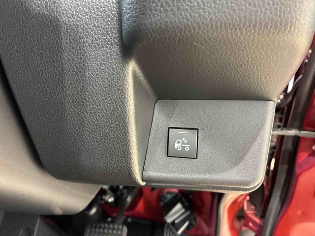 ハイゼットトラックジャンボエクストラ４ＷＤ　アイドリングストップ　オートマチックハイビーム　衝突防止システム　ＬＥＤヘッドランプ　レーンアシスト　スマートキー　記録簿　ワンオーナー　エアバッグ　エアコン　パワーステアリング　ＡＢＳ（北海道）の中古車
