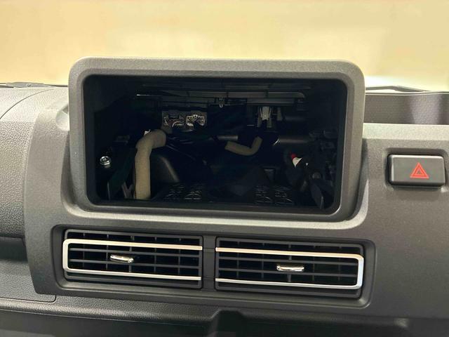 ハイゼットトラックジャンボエクストラ４ＷＤ　アイドリングストップ　オートマチックハイビーム　衝突防止システム　ＬＥＤヘッドランプ　レーンアシスト　スマートキー　記録簿　ワンオーナー　エアバッグ　エアコン　パワーステアリング　ＡＢＳ（北海道）の中古車