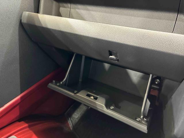 ハイゼットトラックジャンボエクストラ４ＷＤ　アイドリングストップ　オートマチックハイビーム　衝突防止システム　ＬＥＤヘッドランプ　レーンアシスト　スマートキー　記録簿　ワンオーナー　エアバッグ　エアコン　パワーステアリング　ＡＢＳ（北海道）の中古車