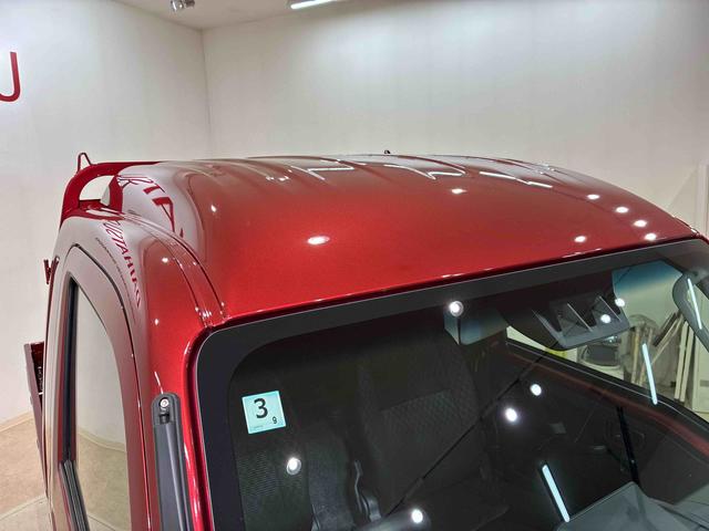 ハイゼットトラックジャンボエクストラ４ＷＤ　アイドリングストップ　オートマチックハイビーム　衝突防止システム　ＬＥＤヘッドランプ　レーンアシスト　スマートキー　記録簿　ワンオーナー　エアバッグ　エアコン　パワーステアリング　ＡＢＳ（北海道）の中古車