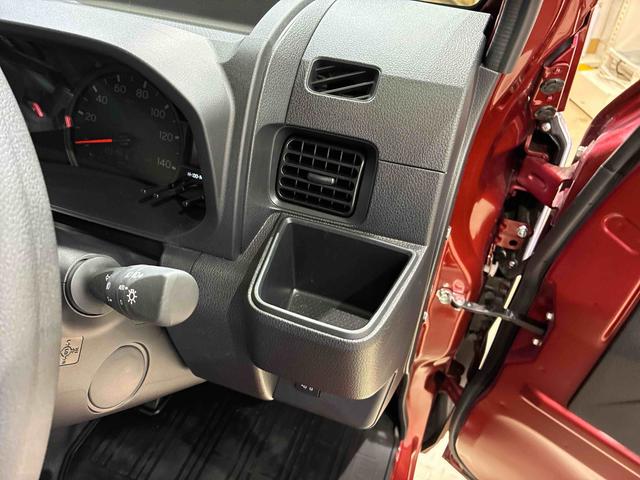 ハイゼットトラックジャンボエクストラ４ＷＤ　アイドリングストップ　オートマチックハイビーム　衝突防止システム　ＬＥＤヘッドランプ　レーンアシスト　スマートキー　記録簿　ワンオーナー　エアバッグ　エアコン　パワーステアリング　ＡＢＳ（北海道）の中古車