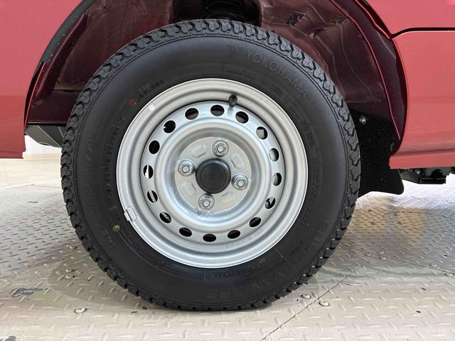 ハイゼットトラックジャンボエクストラ４ＷＤ　アイドリングストップ　オートマチックハイビーム　衝突防止システム　ＬＥＤヘッドランプ　レーンアシスト　スマートキー　記録簿　ワンオーナー　エアバッグ　エアコン　パワーステアリング　ＡＢＳ（北海道）の中古車