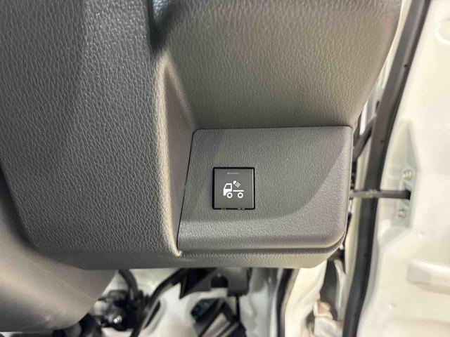 ハイゼットトラックジャンボエクストラ４ＷＤ　アイドリングストップ　オートマチックハイビーム　衝突防止システム　ＬＥＤヘッドランプ　レーンアシスト　スマートキー　記録簿　ワンオーナー　エアバッグ　エアコン　パワーステアリング　ＡＢＳ（北海道）の中古車