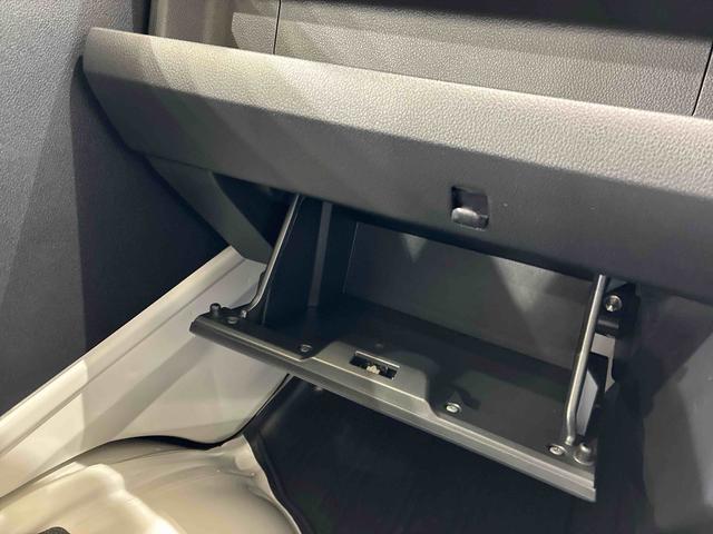ハイゼットトラックジャンボエクストラ４ＷＤ　アイドリングストップ　オートマチックハイビーム　衝突防止システム　ＬＥＤヘッドランプ　レーンアシスト　スマートキー　記録簿　ワンオーナー　エアバッグ　エアコン　パワーステアリング　ＡＢＳ（北海道）の中古車