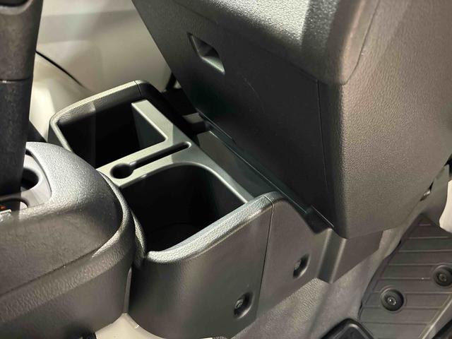 ハイゼットトラックジャンボエクストラ４ＷＤ　アイドリングストップ　オートマチックハイビーム　衝突防止システム　ＬＥＤヘッドランプ　レーンアシスト　スマートキー　記録簿　ワンオーナー　エアバッグ　エアコン　パワーステアリング　ＡＢＳ（北海道）の中古車