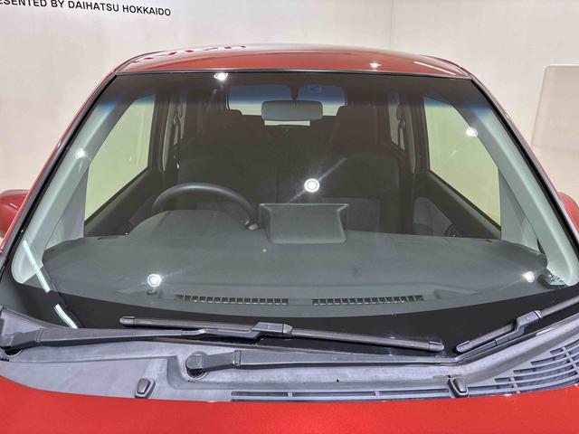 ムーヴカスタム　Ｘ　ＳＡ（北海道）の中古車