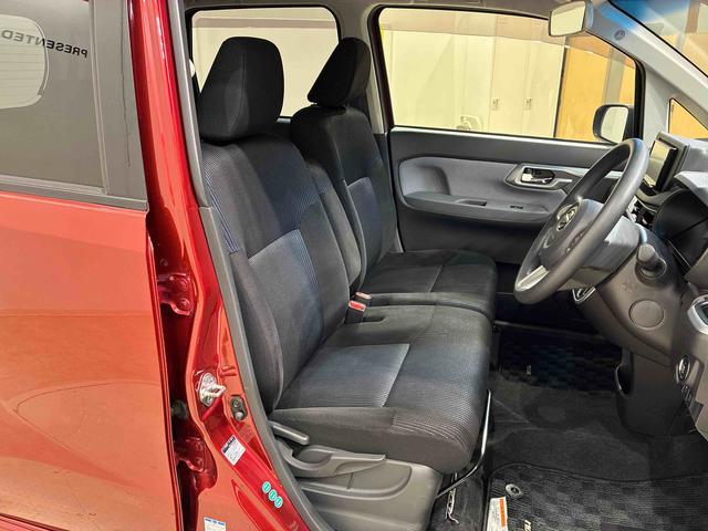 ムーヴカスタム　Ｘ　ＳＡ（北海道）の中古車