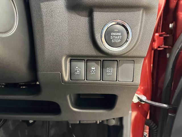 ムーヴカスタム　Ｘ　ＳＡ（北海道）の中古車