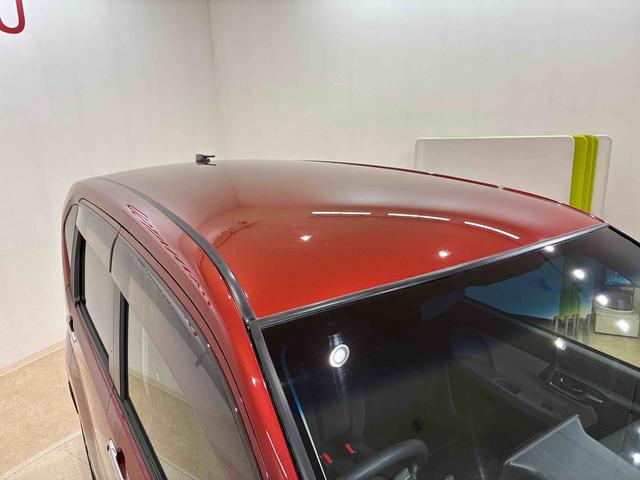 ムーヴカスタム　Ｘ　ＳＡ（北海道）の中古車