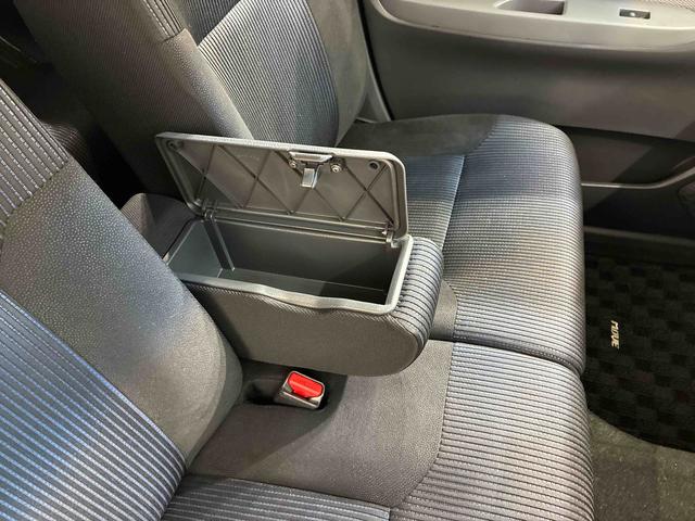 ムーヴカスタム　Ｘ　ＳＡ（北海道）の中古車