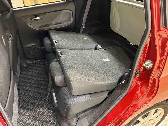 ムーヴカスタム　Ｘ　ＳＡ（北海道）の中古車