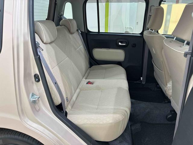 ミラココアココアプラスＸ（北海道）の中古車