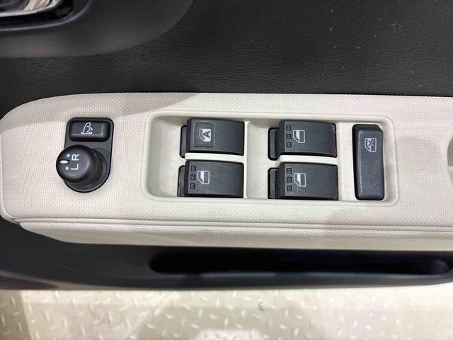 ミラココアココアプラスＸ（北海道）の中古車