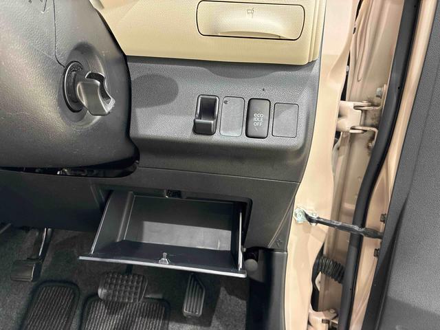 ミラココアココアプラスＸ（北海道）の中古車