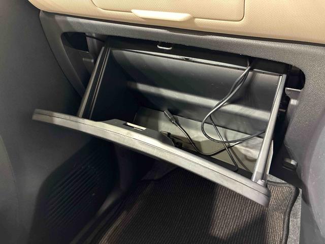 ミラココアココアプラスＸ（北海道）の中古車