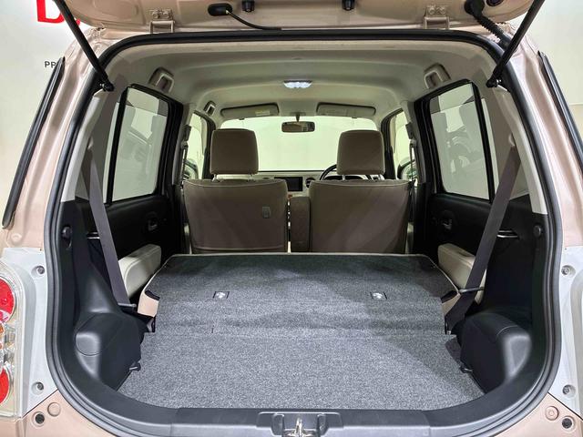 ミラココアココアプラスＸ（北海道）の中古車