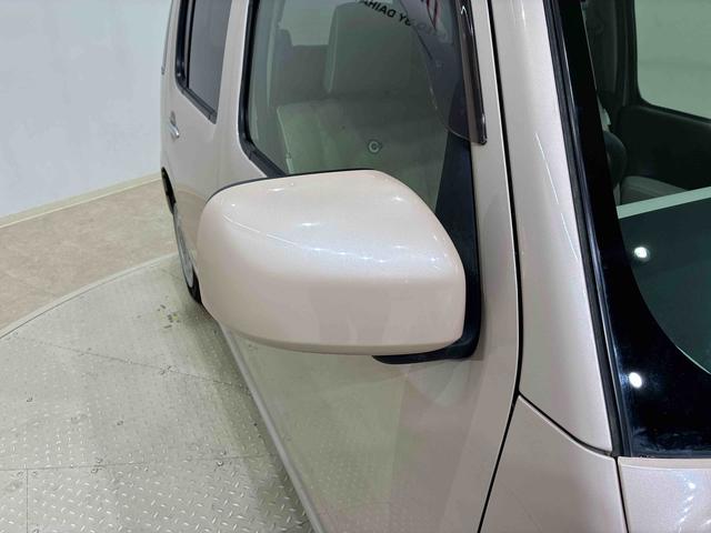 ミラココアココアプラスＸ（北海道）の中古車
