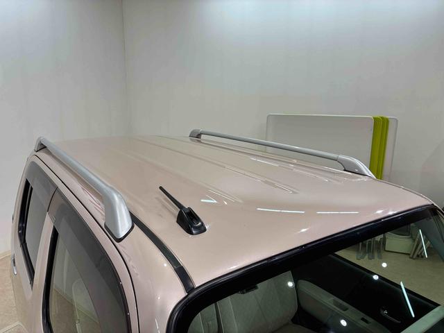 ミラココアココアプラスＸ（北海道）の中古車