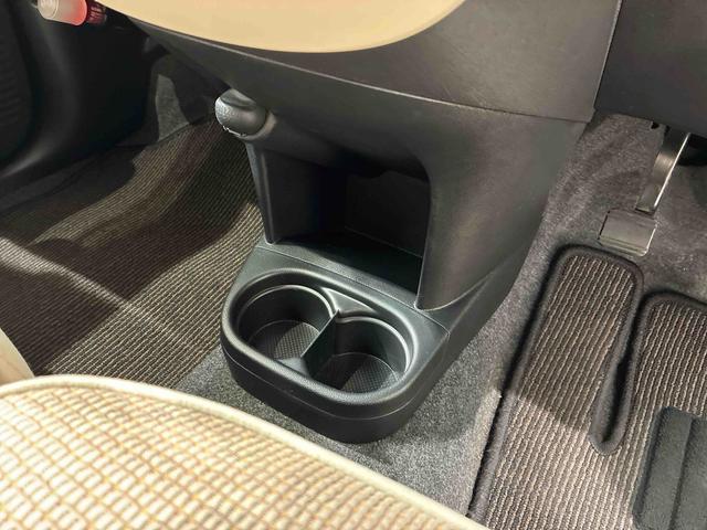 ミラココアココアプラスＸ（北海道）の中古車