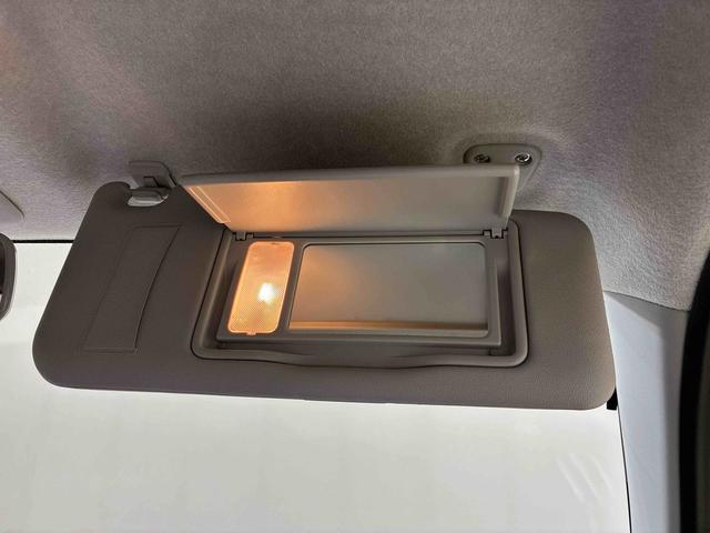 ミラココアココアプラスＸ（北海道）の中古車