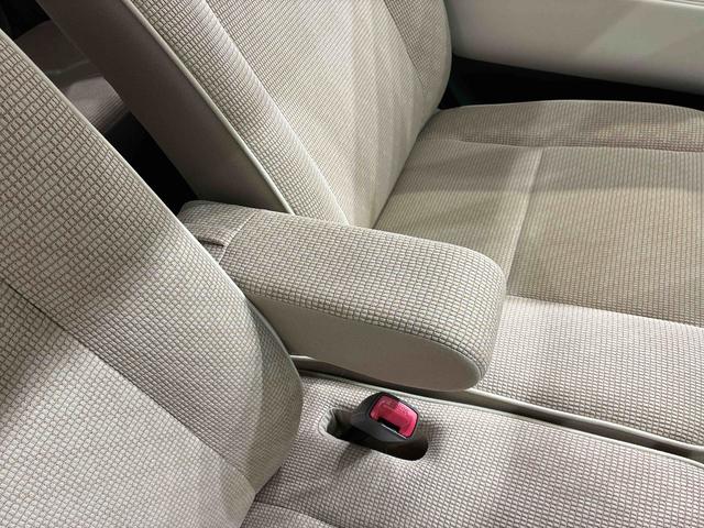 ミラココアココアプラスＸ（北海道）の中古車