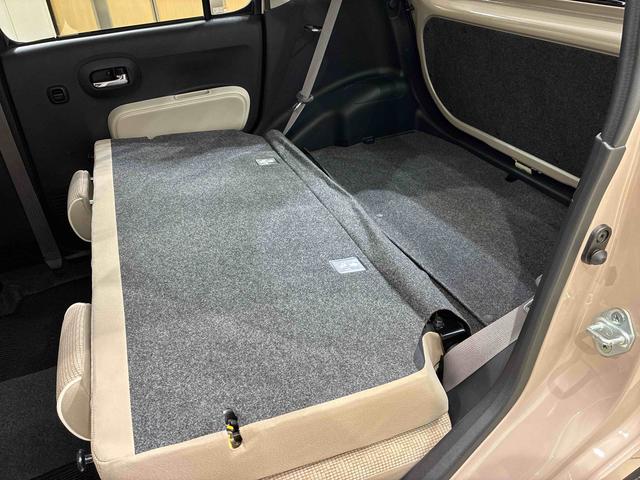 ミラココアココアプラスＸ（北海道）の中古車