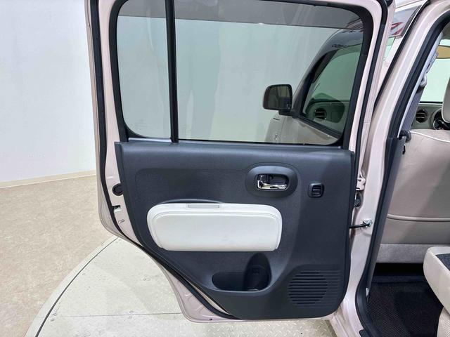 ミラココアココアプラスＸ（北海道）の中古車