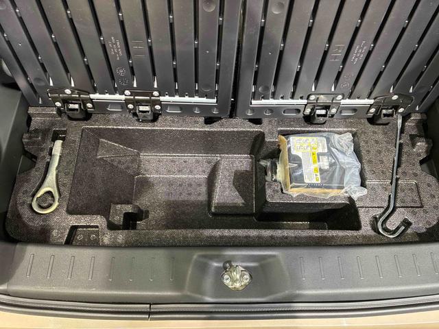 ムーヴキャンバスＧメイクアップリミテッド　ＳＡIII４ＷＤ　アイドリングストップ　オートマチックハイビーム　衝突防止システム　ＬＥＤヘッドランプ　レーンアシスト　スマートキー　記録簿　禁煙車　ワンオーナー　エアバッグ　エアコン　パワーステアリング　ＣＤ（北海道）の中古車