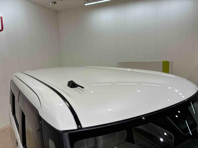 ムーヴキャンバスＧメイクアップＶＳ　ＳＡIII（北海道）の中古車