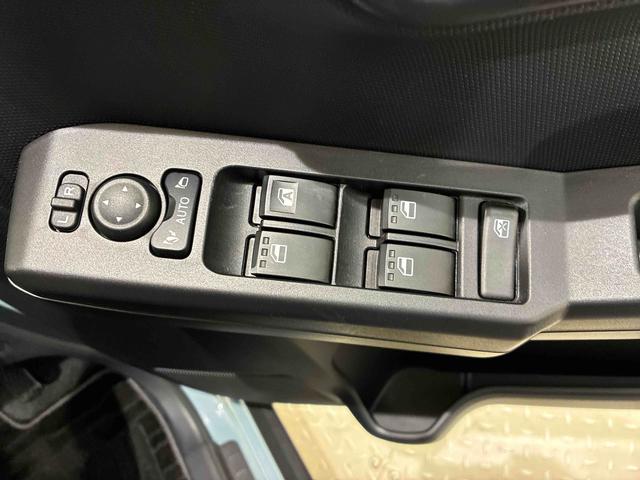 タフトＸターボ（北海道）の中古車