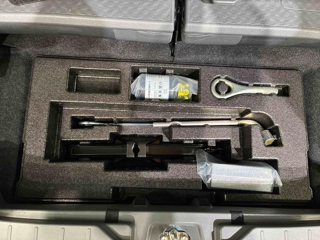 タフトＸターボ（北海道）の中古車