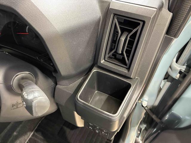 タフトＸターボ（北海道）の中古車