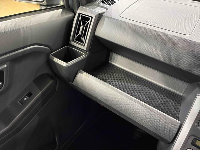 タフトＸターボ（北海道）の中古車