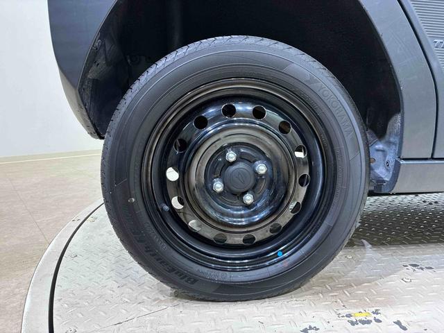 タフトＸターボ（北海道）の中古車