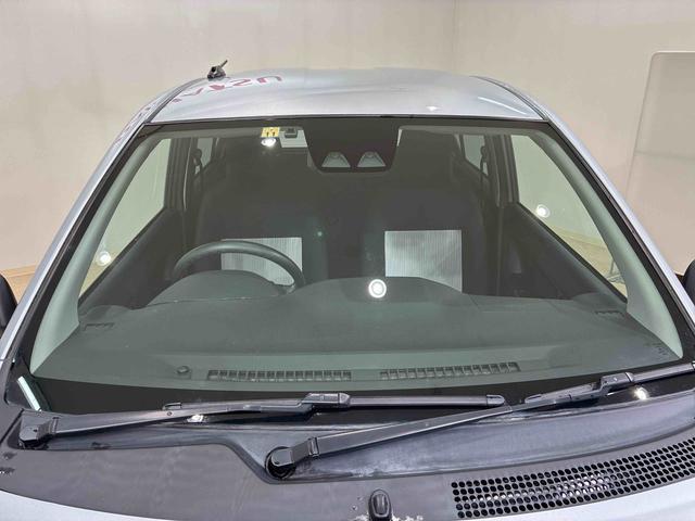 ミライースＬ　ＳＡIII（北海道）の中古車