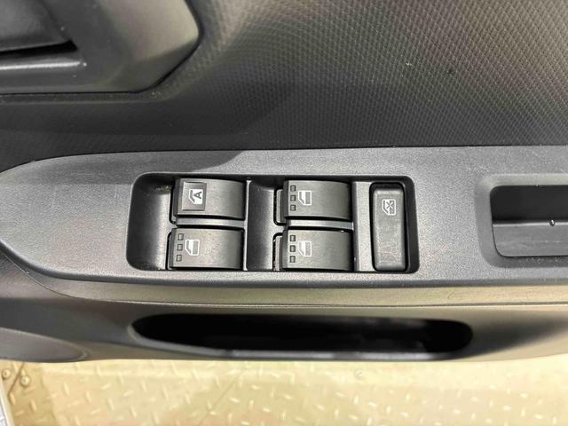 ミライースＬ　ＳＡIII（北海道）の中古車