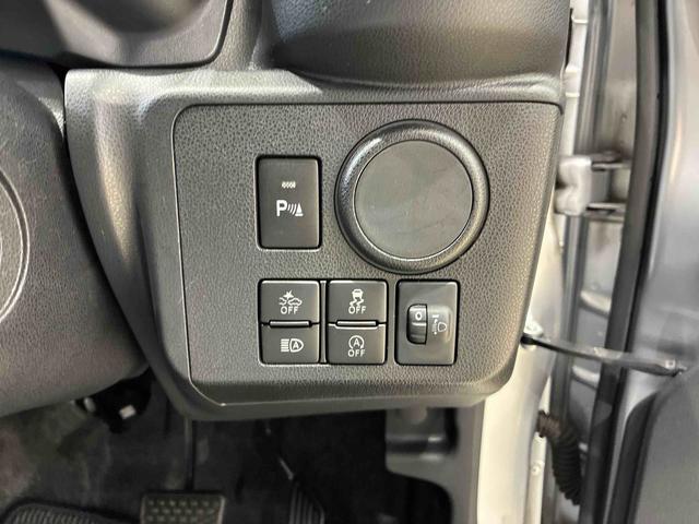 ミライースＬ　ＳＡIII（北海道）の中古車