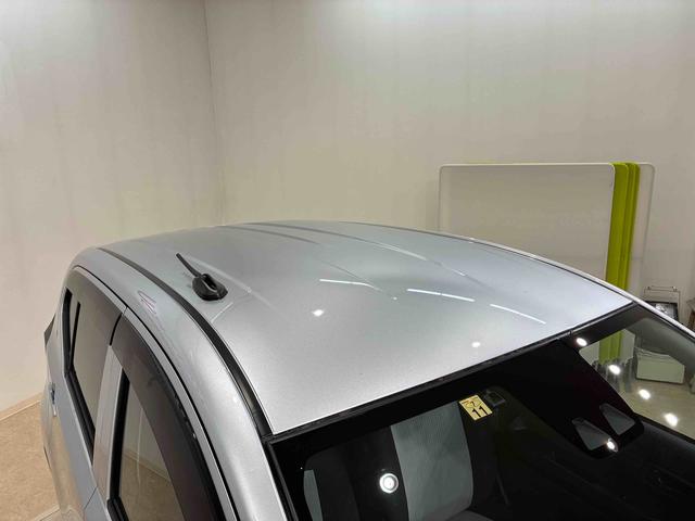 ミライースＬ　ＳＡIII（北海道）の中古車