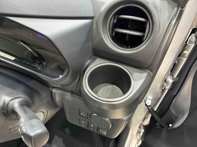 ミライースＬ　ＳＡIII（北海道）の中古車