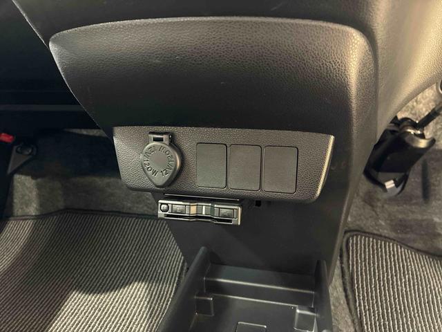 ミライースＬ　ＳＡIII（北海道）の中古車