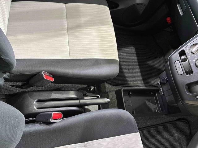 ミライースＬ　ＳＡIII（北海道）の中古車