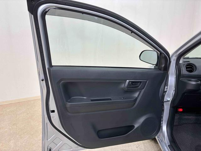 ミライースＬ　ＳＡIII（北海道）の中古車