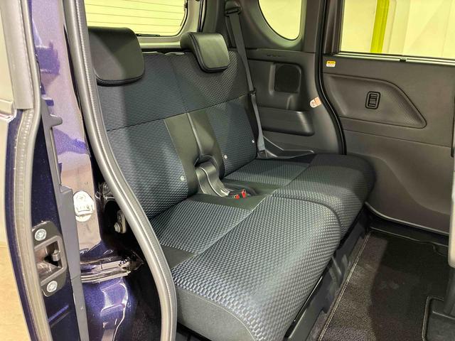 タントカスタムＲＳ（北海道）の中古車