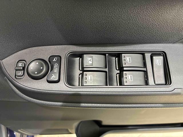 タントカスタムＲＳ（北海道）の中古車