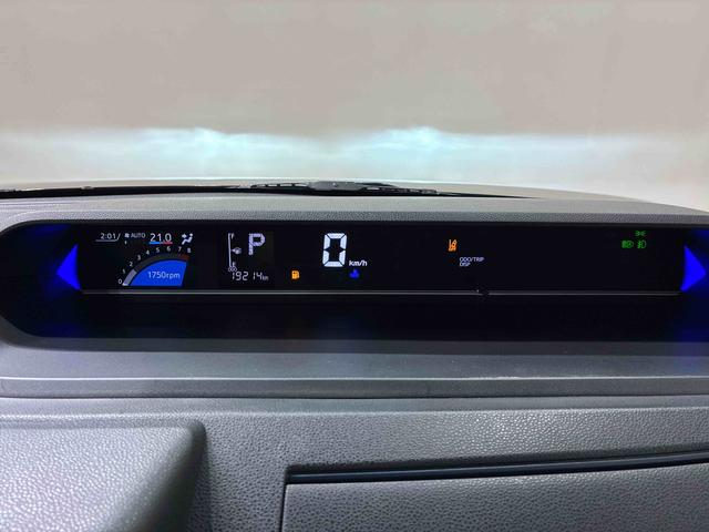 タントカスタムＲＳ（北海道）の中古車