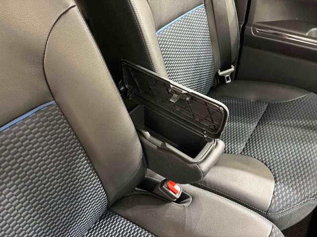 タントカスタムＲＳ（北海道）の中古車